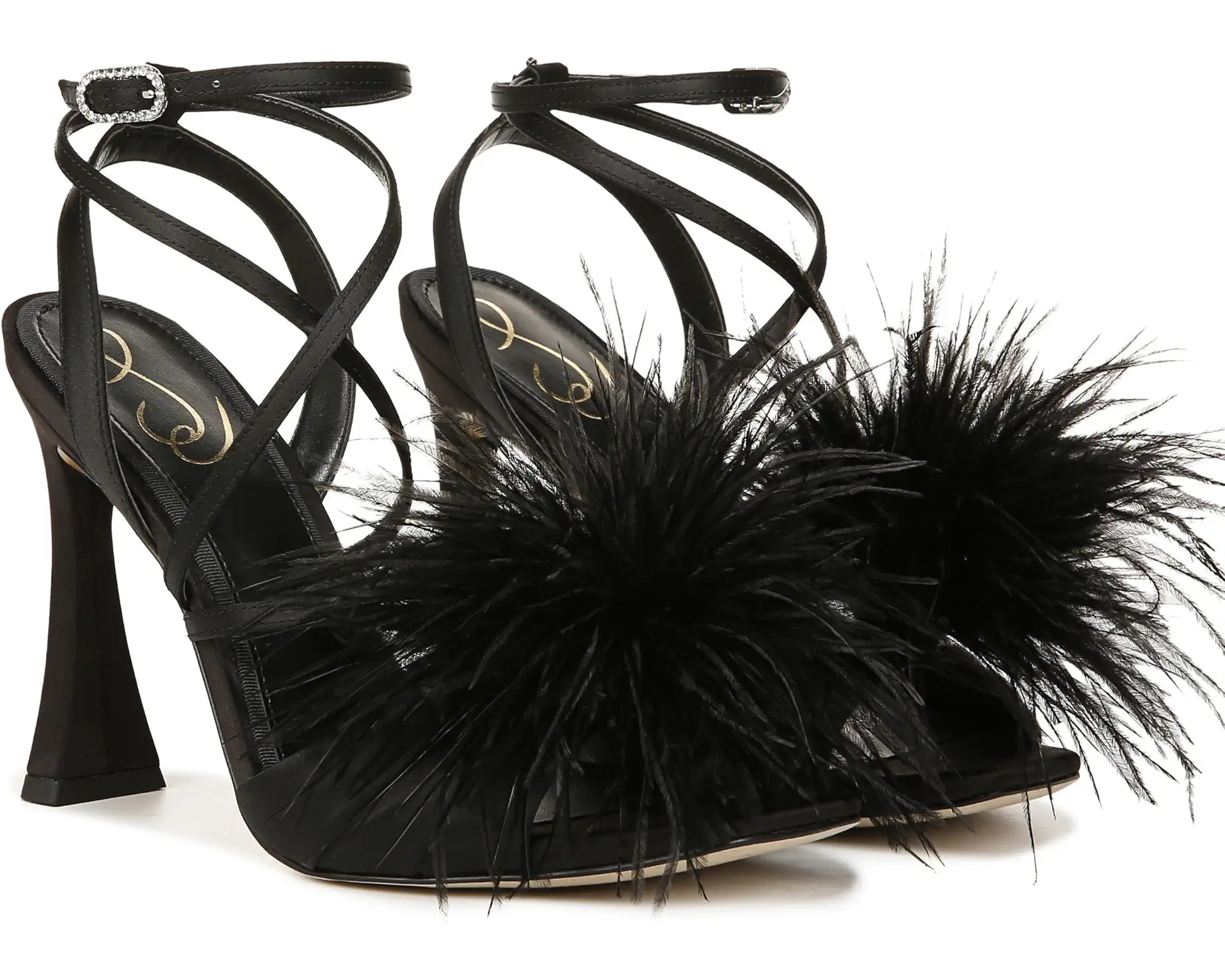 Sam Edelman Layton | Zappos