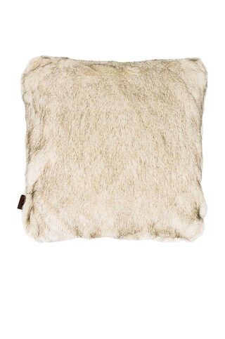 Firn Faux Fur Pillow
                    
                    UGG | Revolve Clothing (Global)