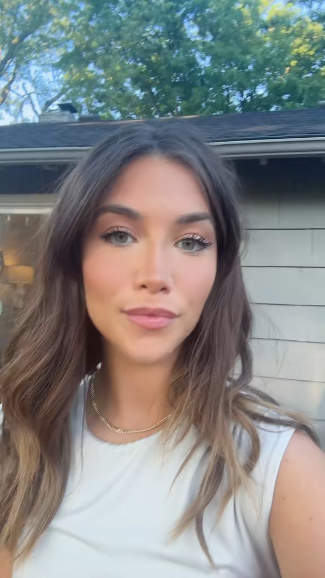 #LTKWorkwear #LTKPetite