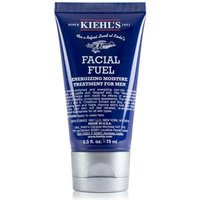 Kiehl's Facial Fuel Energizing Moisture Treatment for Men Gesichtscreme 75 ml | Flaconi (AT)