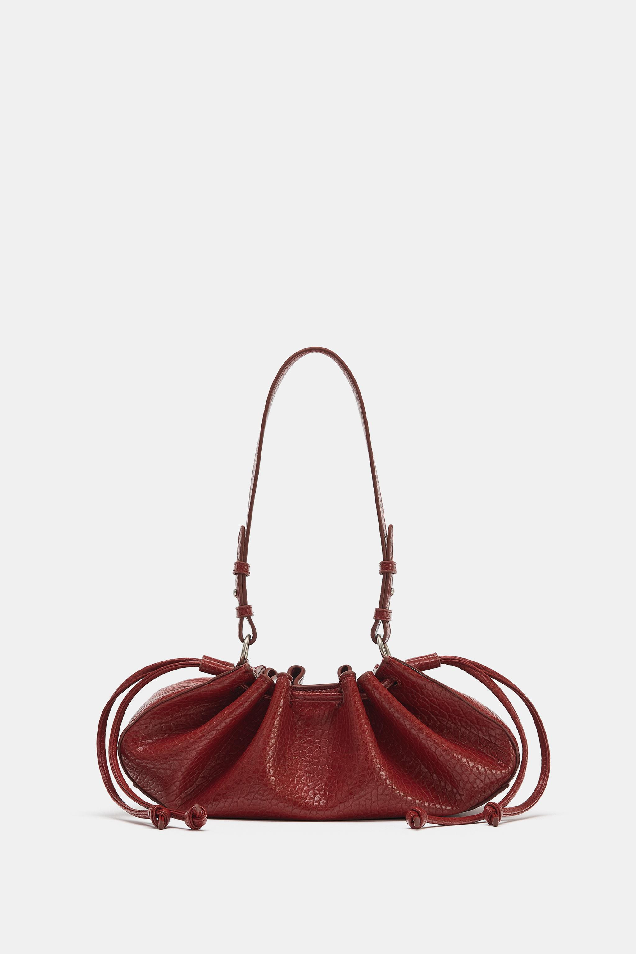 Red6217/810/600 | Zara FR