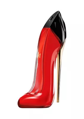 Carolina Herrera Very Good Girl Eau de Parfum, 1.7 Ounces | Belk