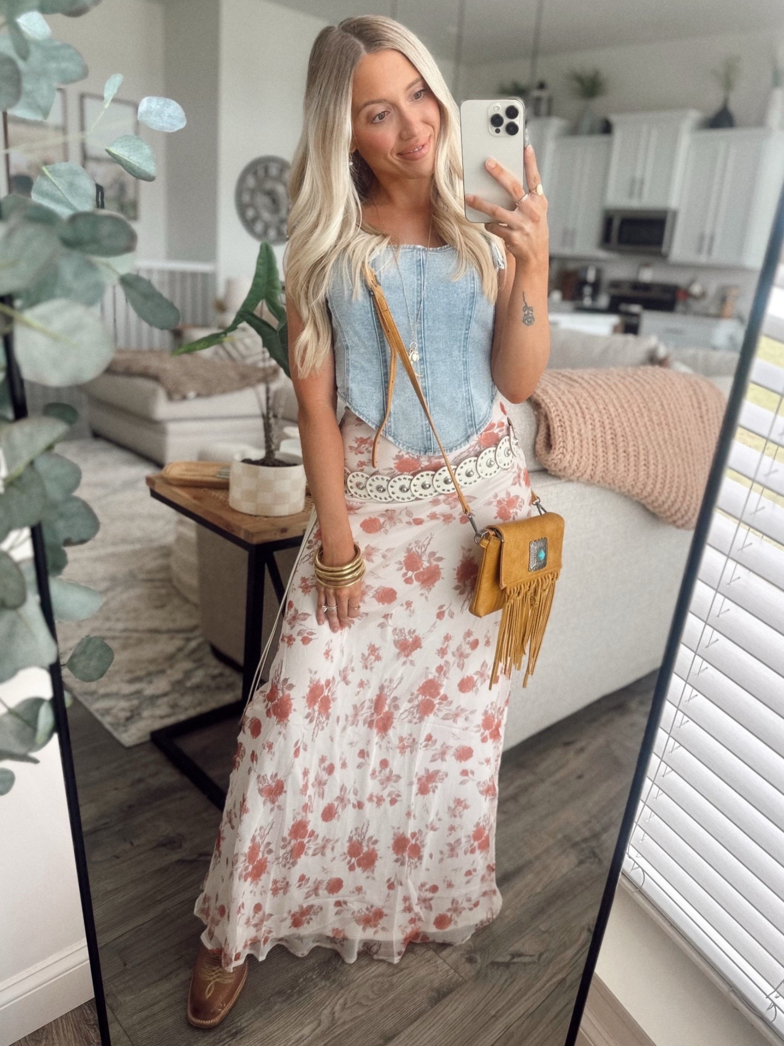 LTK X VICI exclusive collab coming soon be sure to shop through the app + use my code “kerstynsave30” for 30% off! 



#LTKxVICI