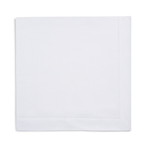 Sferra Classico Dinner Napkin, 22 x 22 | Bloomingdale's (US)