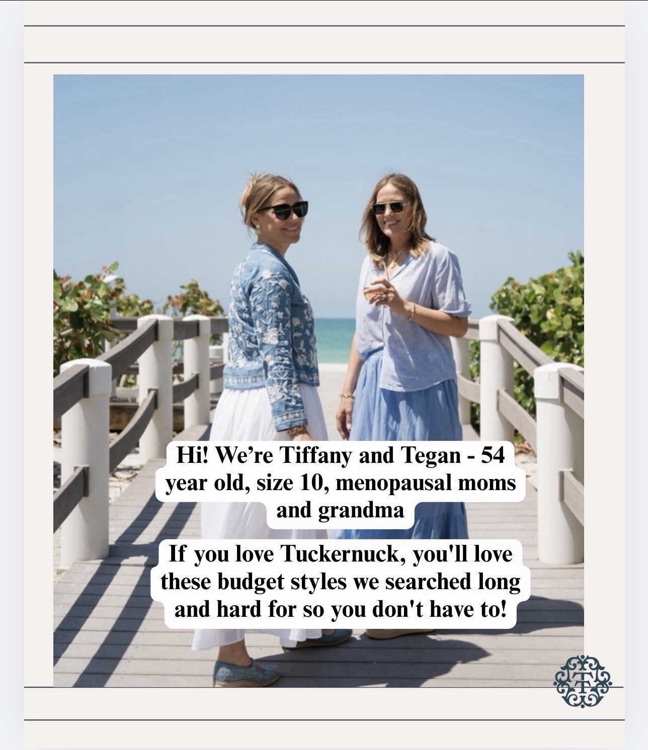 Great look alike designer finds! s

#LTKMidsize #LTKMothersDay #LTKOver40