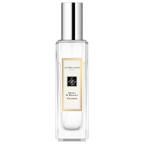 Poppy & Barley Cologne - Jo Malone London | Sephora | Sephora (US)