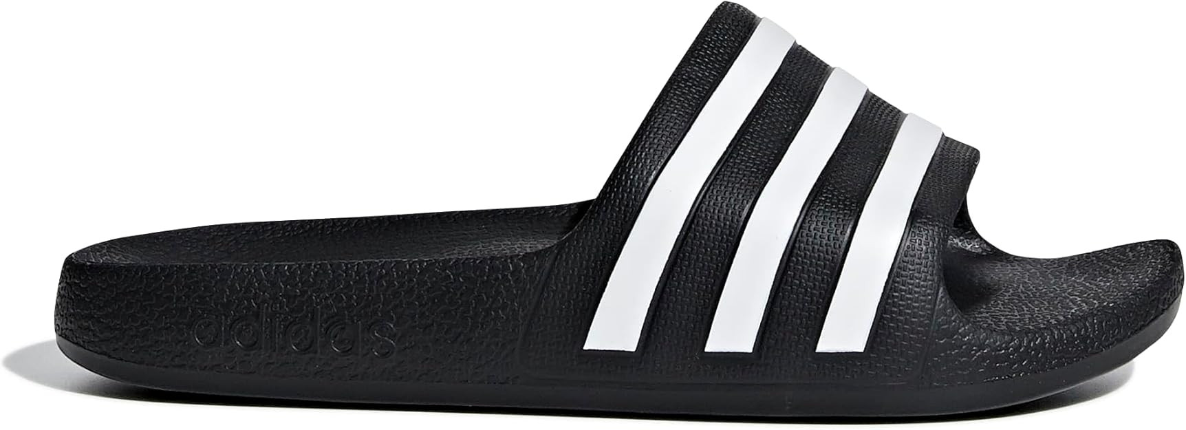 adidas Boys' Adilette Sandal | Amazon (US)