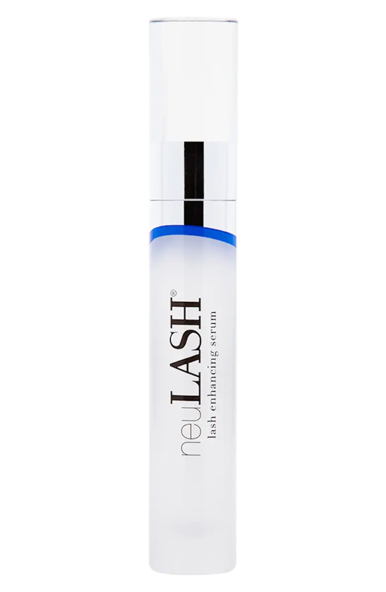 Lash Enhancing Serum | Nordstrom