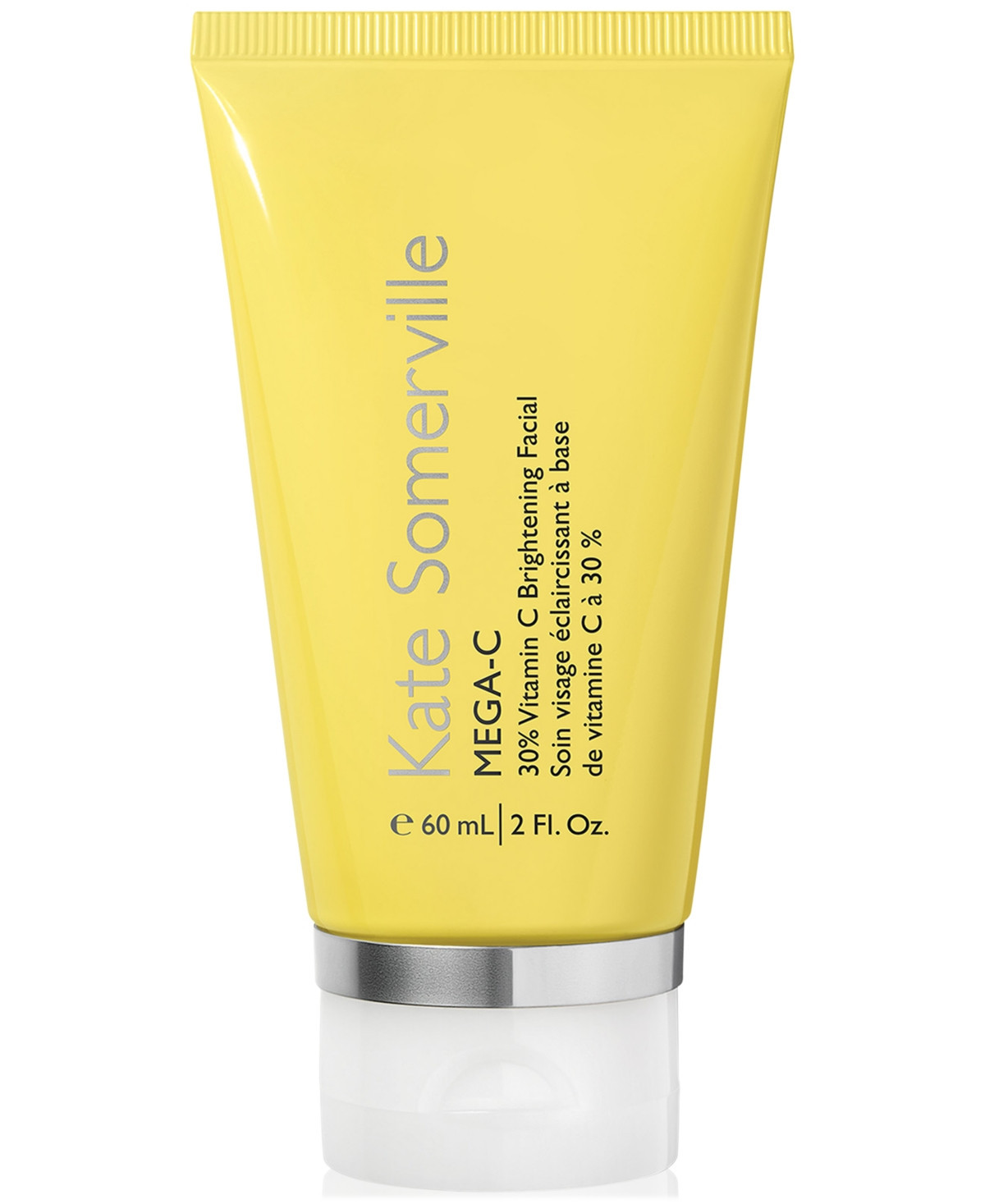 Kate Somerville Mega-c 30% Vitamin C Brightening Facial, 2 oz. | Macy's