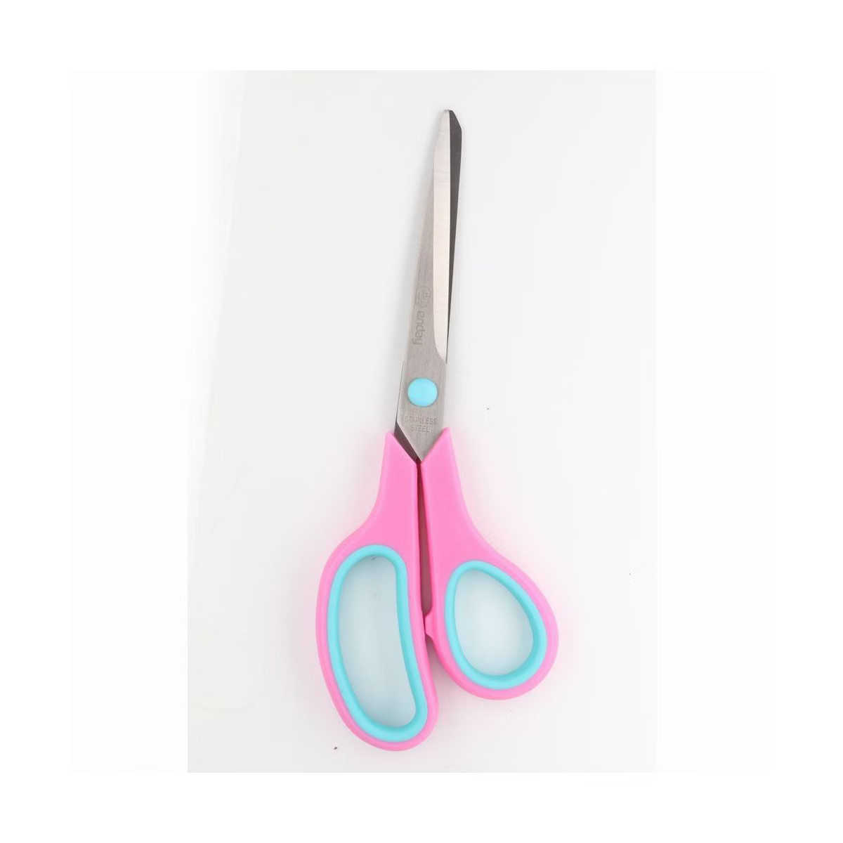 Enday 8" Scissors | Target