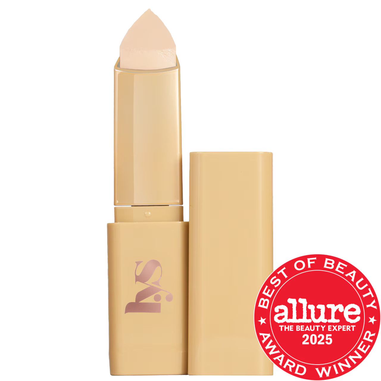 LYS Beauty Triple Fix Blurring and Hydrating Skin Tint Foundation Stick MG2 0.25 oz / 7.2 g | Sephora (US)