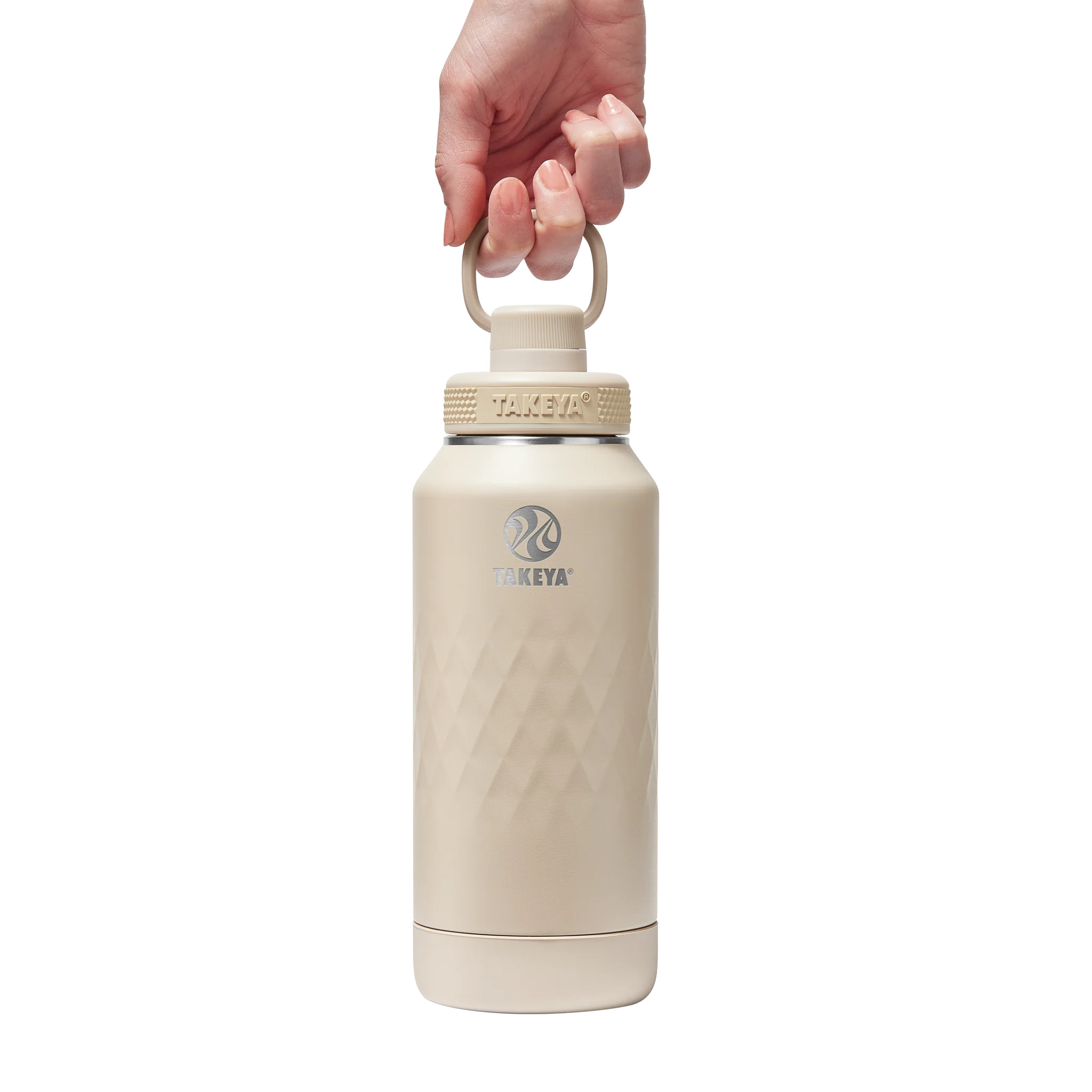 Takeya Sport Water Bottle | Takeya USA