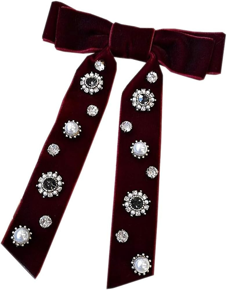 Brand: JKQBUX | Amazon (US)