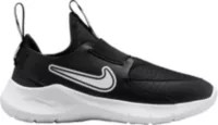 Nike Kids' Preschool Flex Runner 3 Shoes | DICK'S Sporting Goods