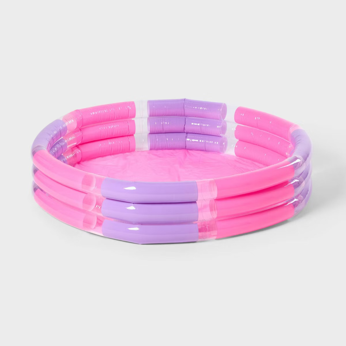 $12.00 | Target