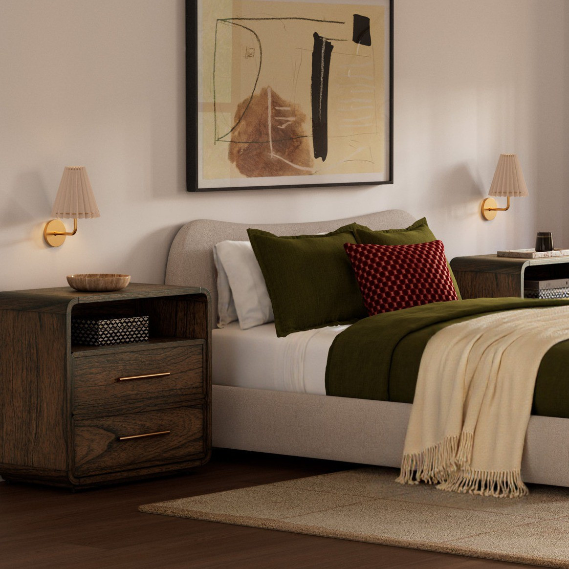 Wayfair furniture sale, Wayfair bedroom furniture, Wayfair bedside table, nightstand with drawer, nightstand with storage, slim nightstand, compact nightstand, contemporary nightstand, Scandinavian nightstand, mid-century nightstand, luxury nightstand, affordable nightstand, budget nightstand, apartment nightstand, small bedroom furniture, modern bedside table, minimalist bedroom decor, neutral bedroom furniture, wooden bedside table, engineered wood nightstand, metal nightstand, bedside cabinet, end table for bedroom, modern end table, bedside organizer, nightstand under $100, Wayfair home deals, Wayfair furniture clearance, Wayfair home favorites, Wayfair best sellers, Wayfair bedroom deals

#LTKSeasonal #LTKHome #LTKSaleAlert