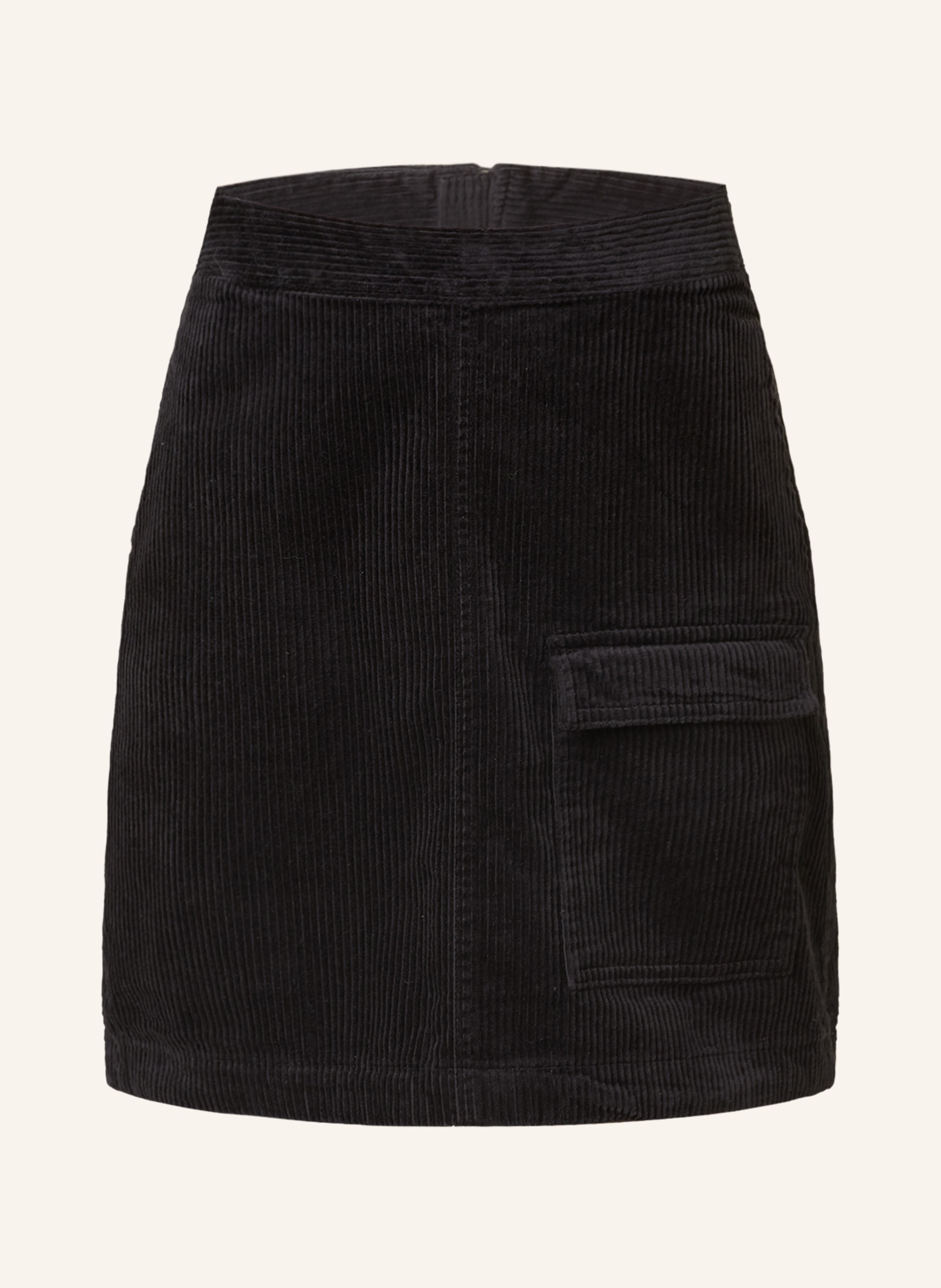 Cordrock | Breuninger (DACH)