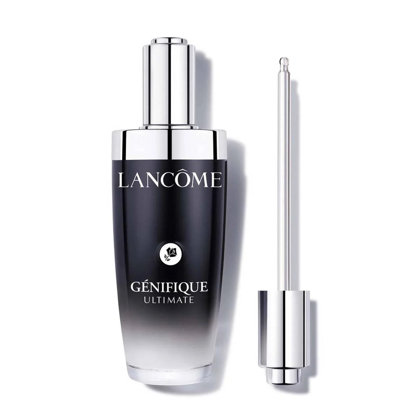 Génifique Ultimate Recovery Serum | Lancome