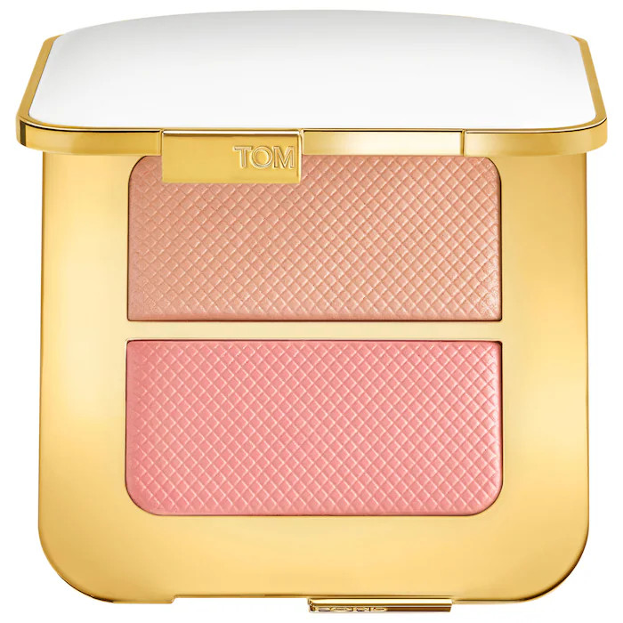 Sheer Cheek Duo | Sephora (US)