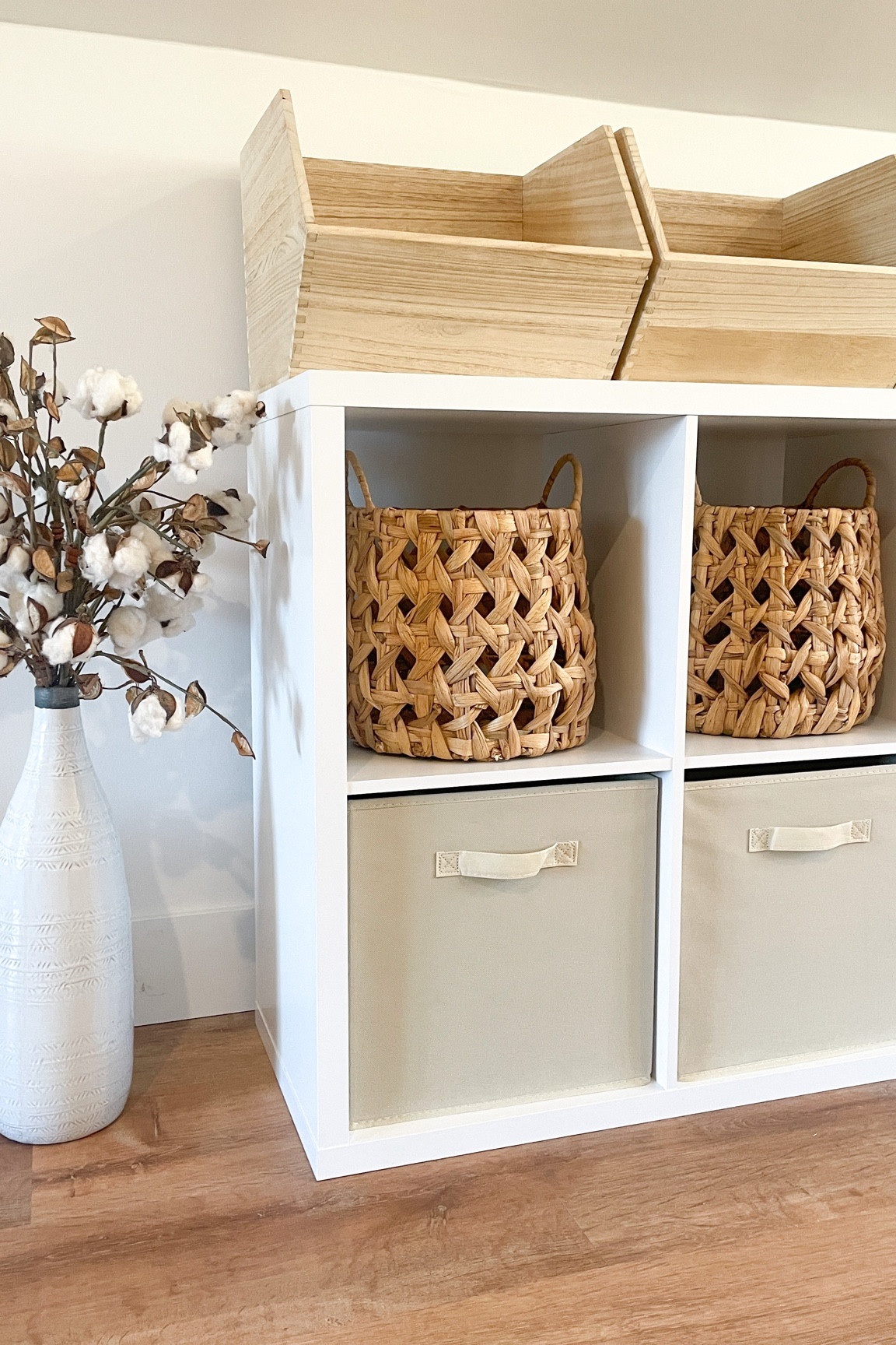 Amazon storage 
Cube storage organization
Playroom organization
13in cube storage

#LTKfamily #LTKstyletip #LTKhome