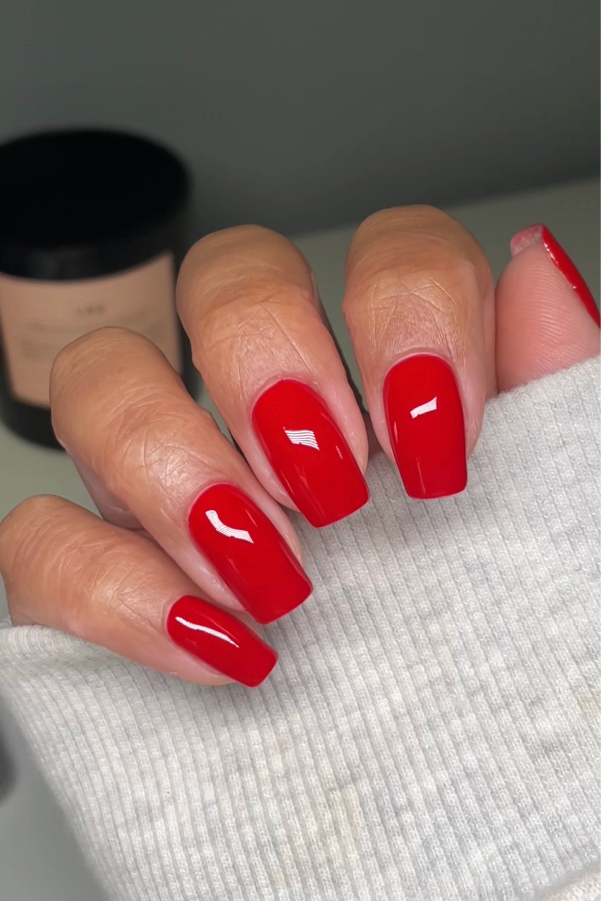 opi thrill if brazil 