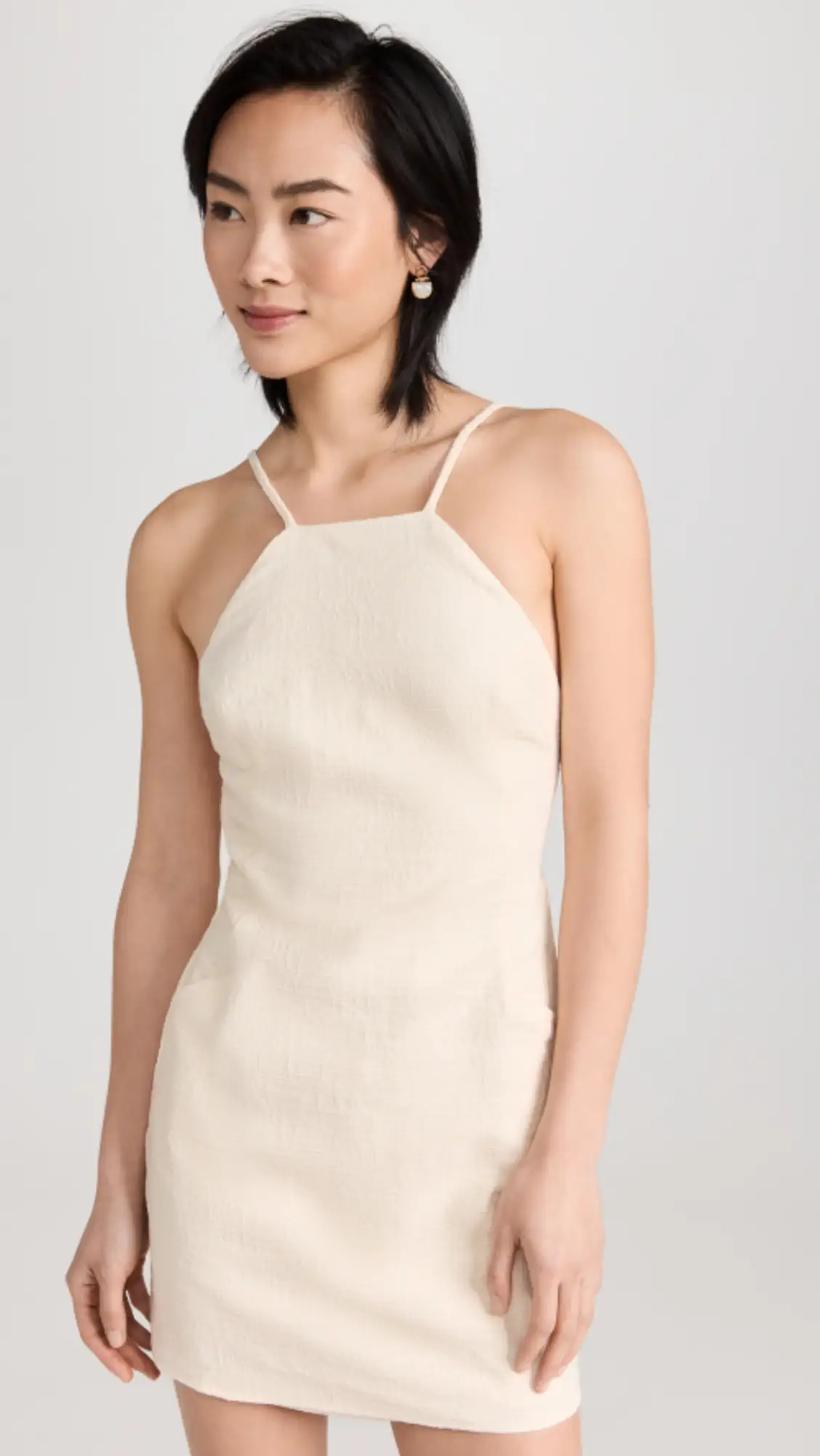 Hazar Dress | Shopbop