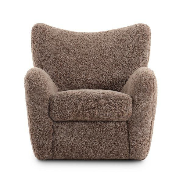 Amelie Chair | Scout & Nimble