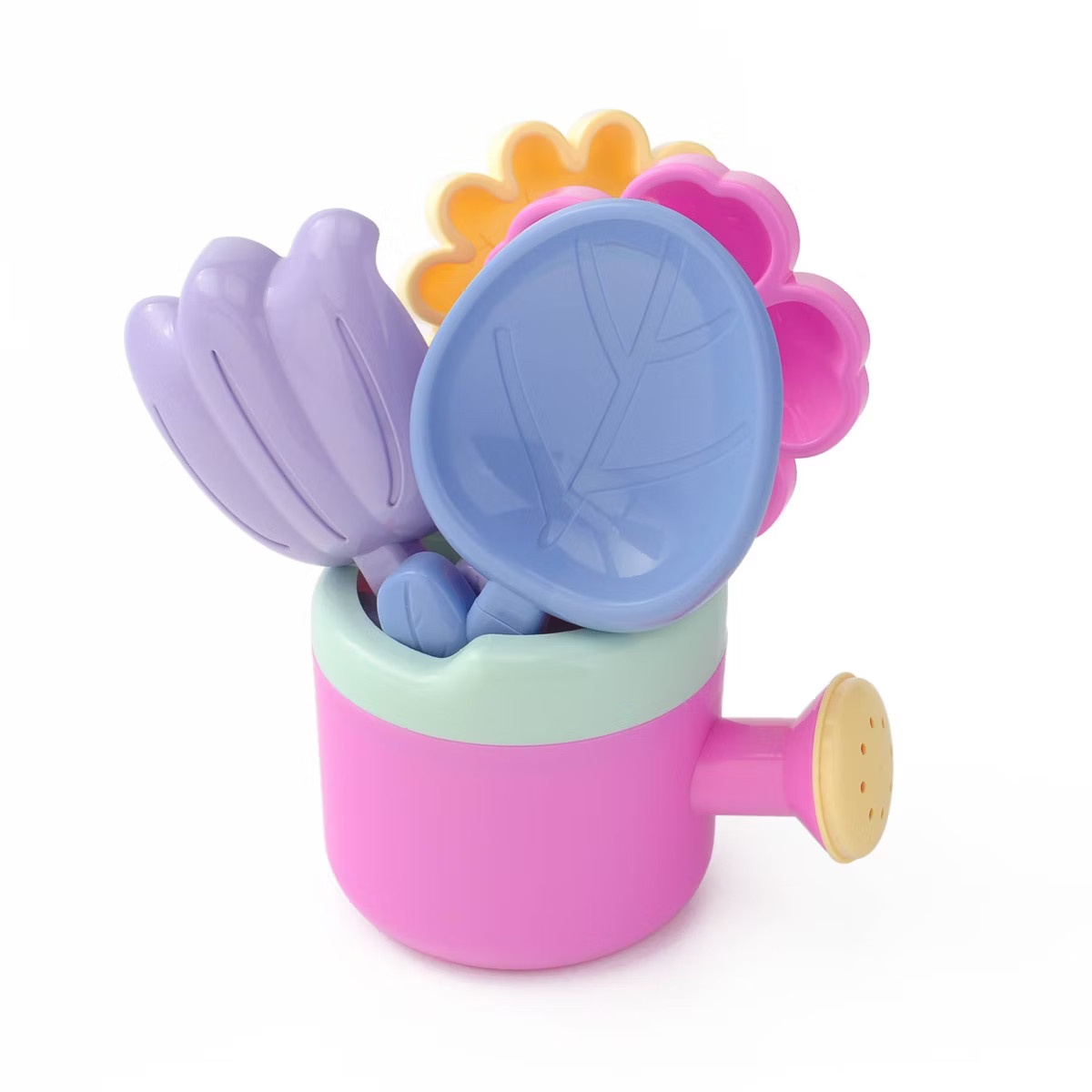 Sand Play Watering Can - Bullseye's Playground™ | Target