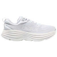 HOKA Bondi 8 | Foot Locker (US)