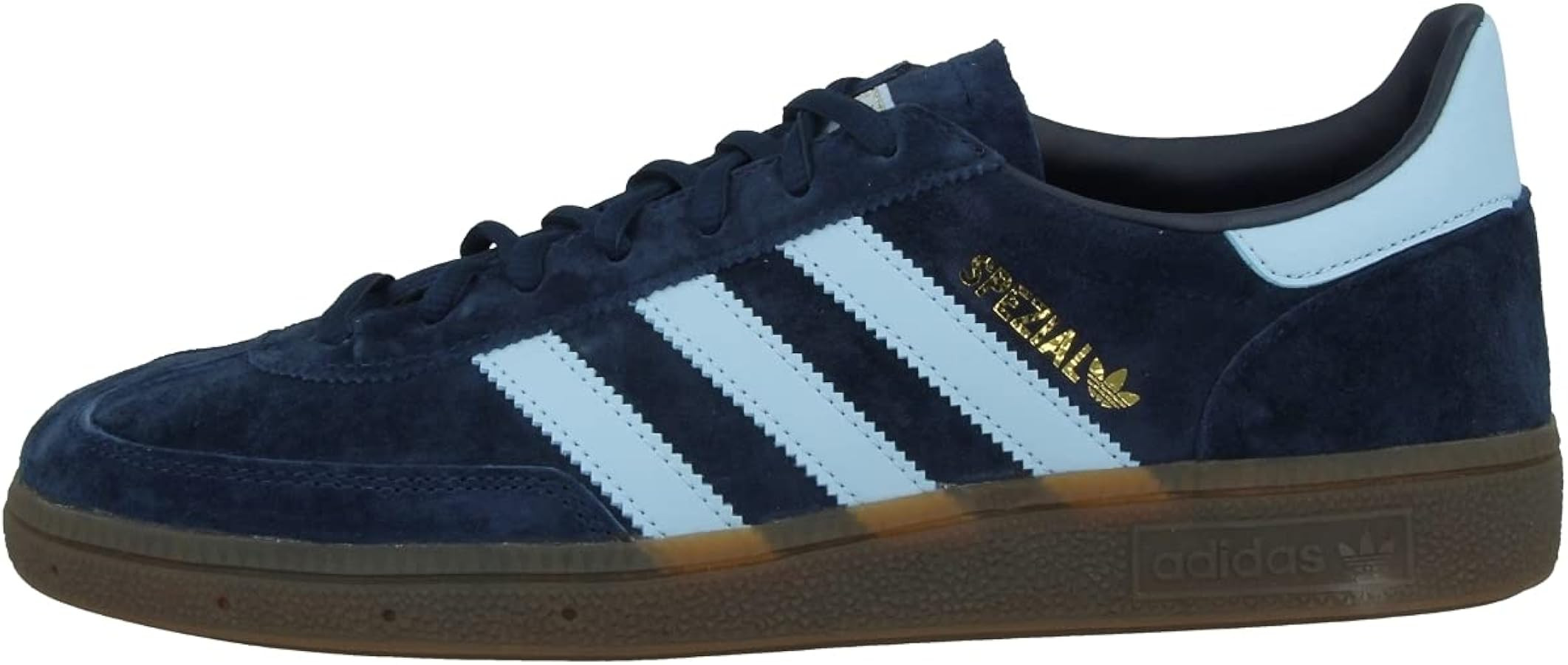 adidas Men's Training Handball Shoe | Amazon (US)