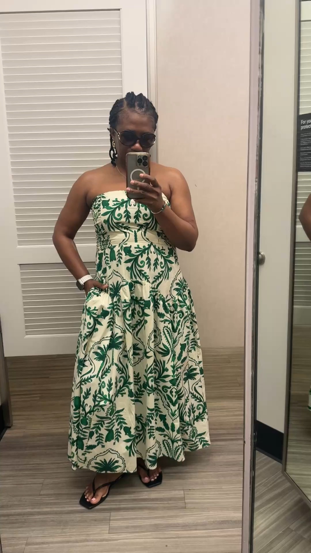 Today’s ootd

#LTKootd #LTKOver40 #LTKSeasonal