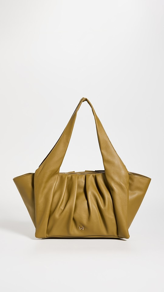 House of Want H.O.W. We Chill Tote | SHOPBOP | Shopbop