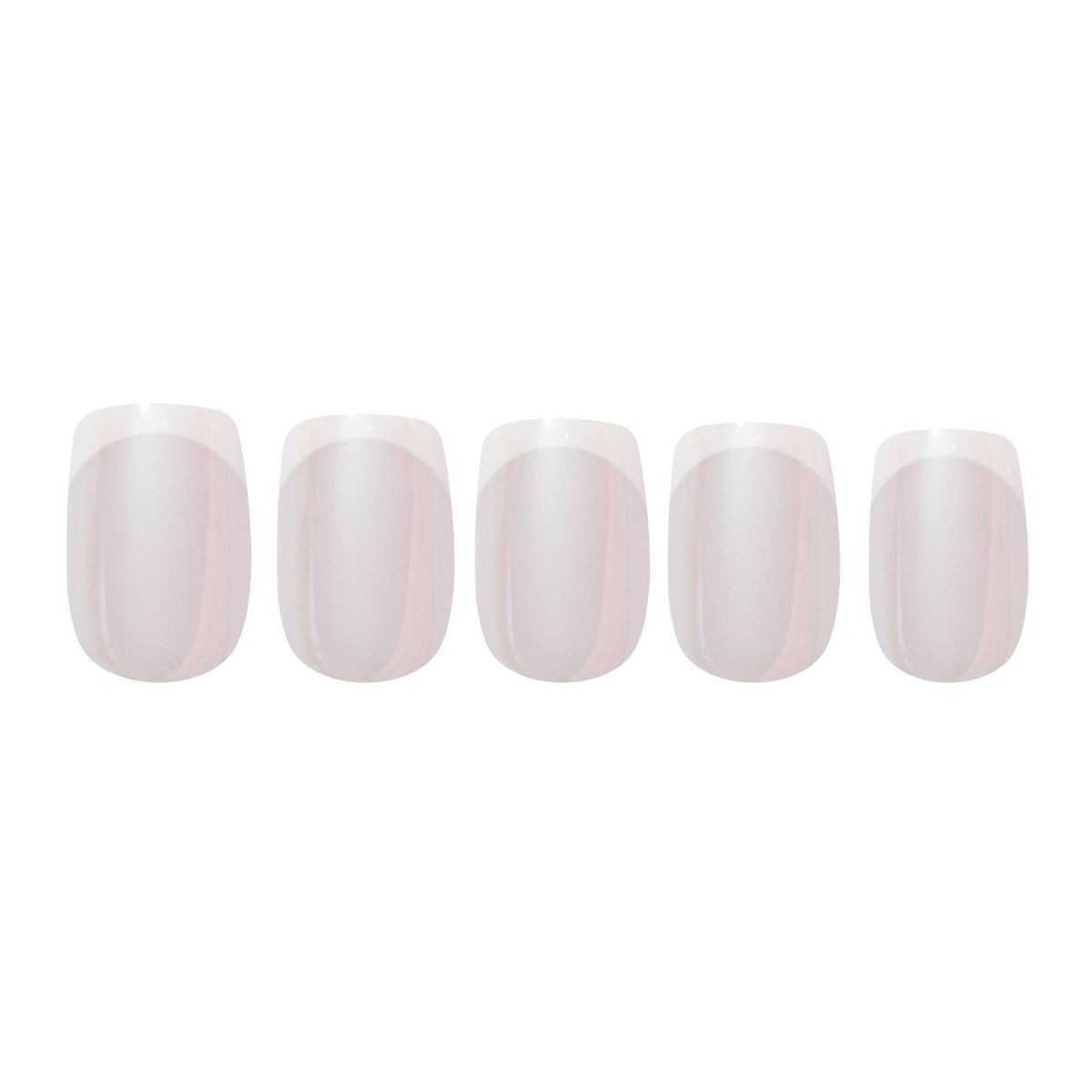 Glamnetic Press-On Nails - Sicilian Sun - 30ct - Beauty Studio | Target
