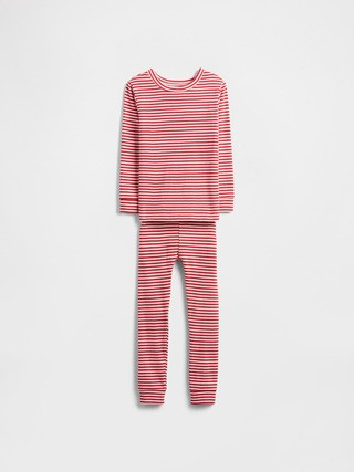 Family Red Stripe | Gap Factory