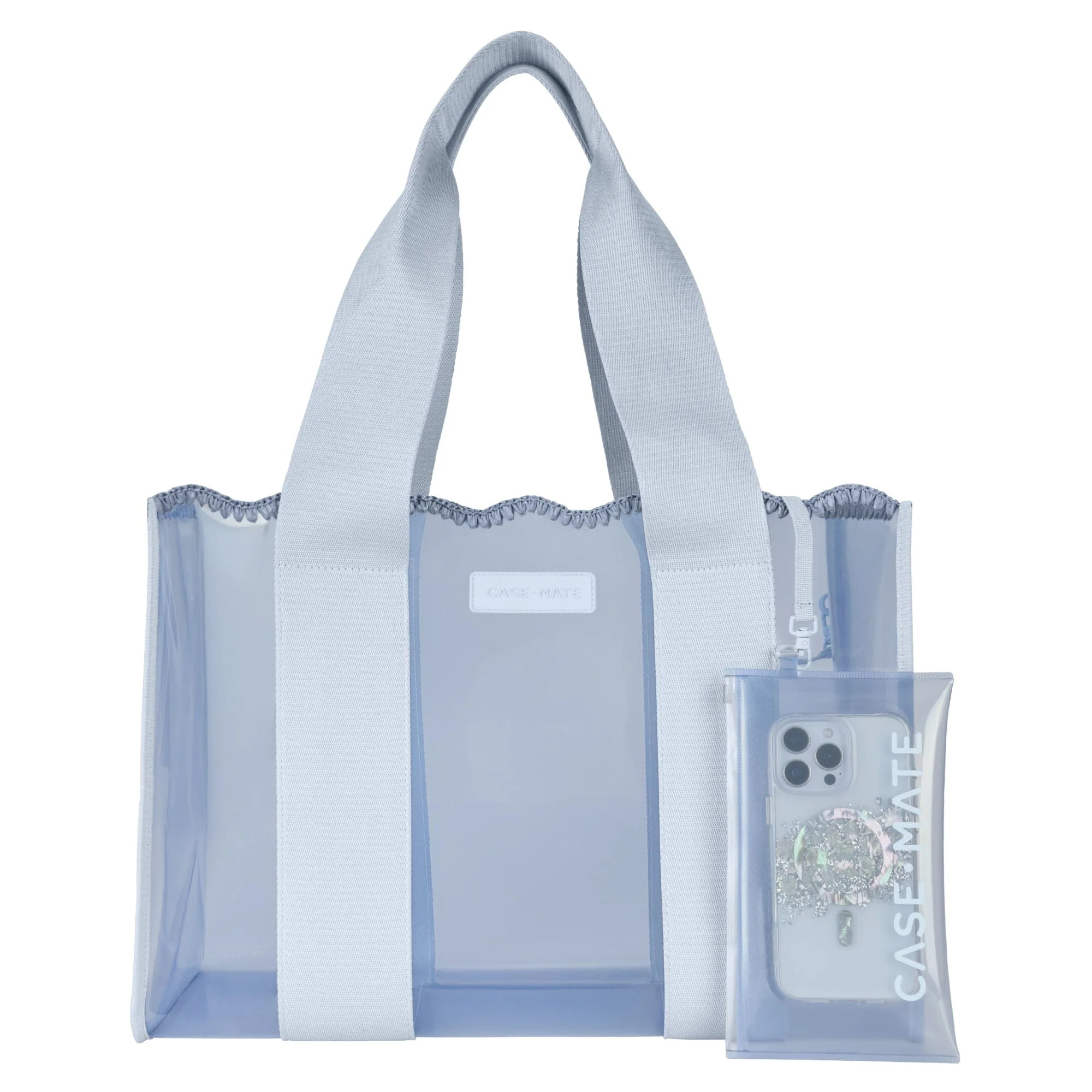 Jelly Tote Bag | Case-Mate