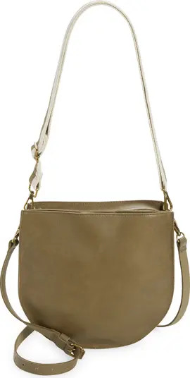 The Transport Saddlebag | Nordstrom