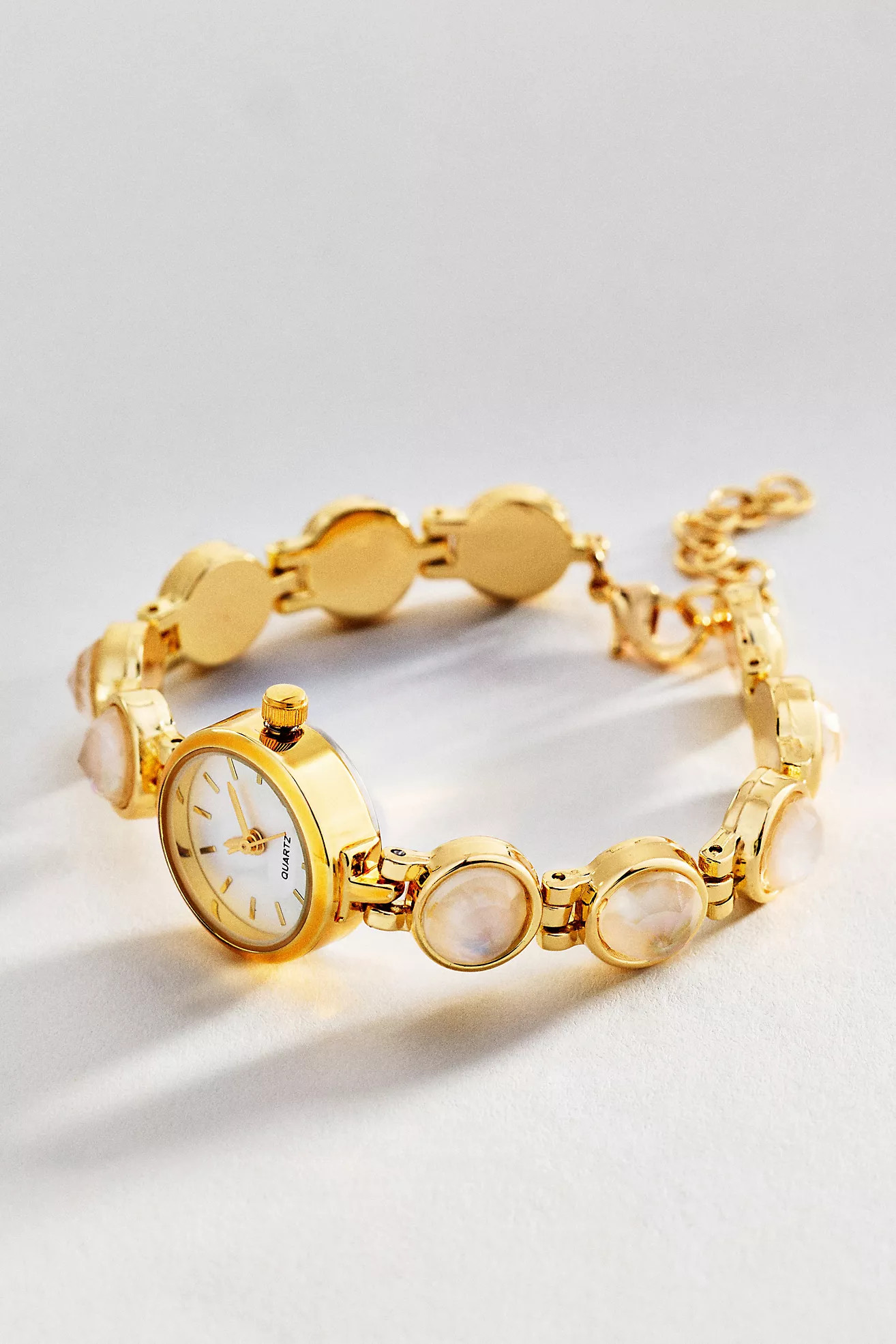 $68.00 | Anthropologie (US)