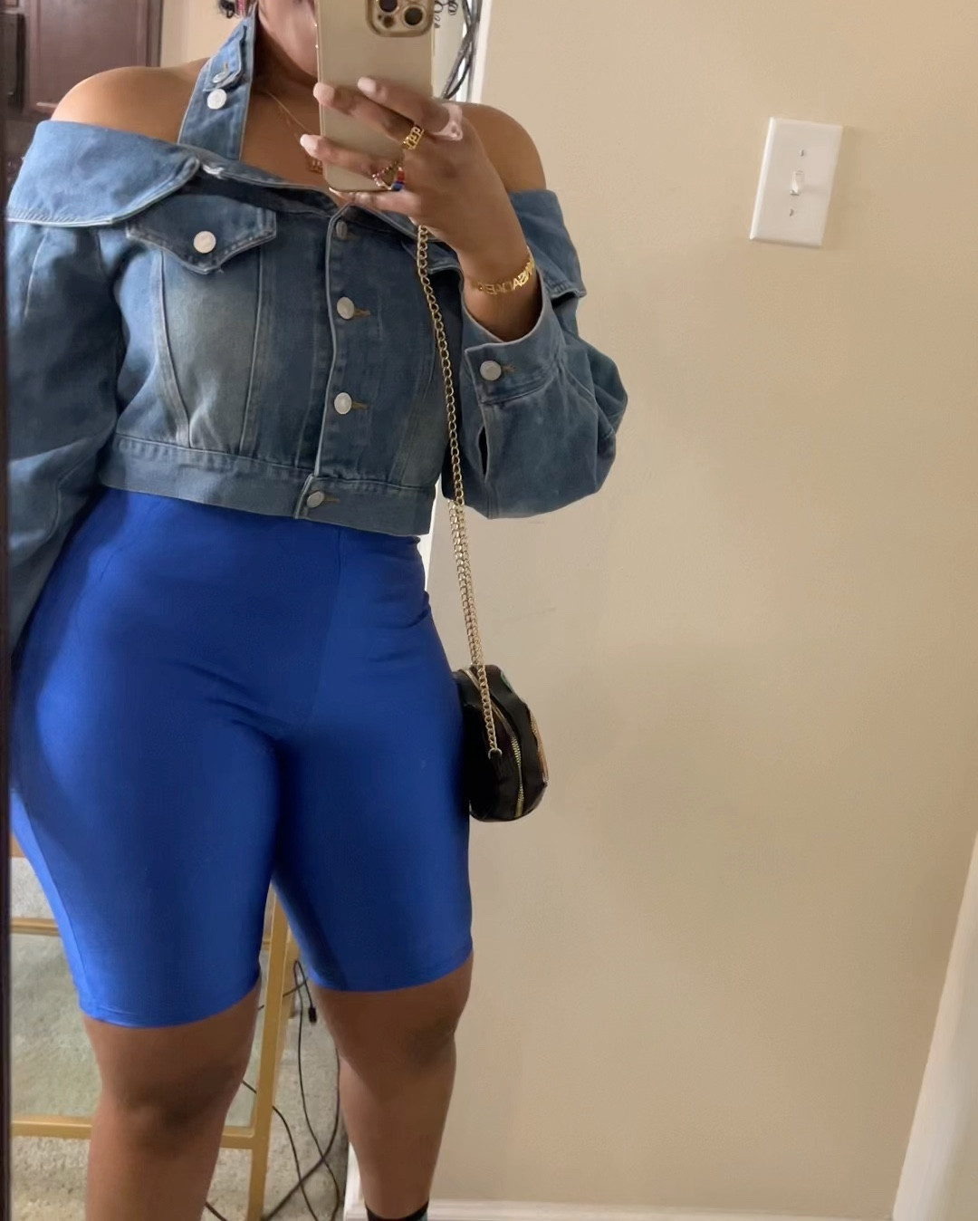 Radiating beauty in every shade, feeling as vibrant as a rainbow.😄💕💐💞 #chinneseechronicles #fashionflair #blissfulbeauty #lifestylelaughter

#LTKparties #LTKVideo #LTKstyletip