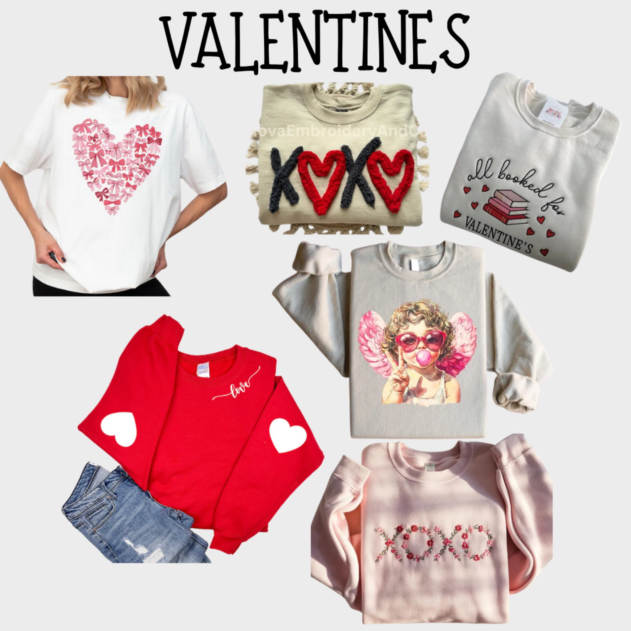 #LTKFindsUnder50 #LTKStyleTip #LTKSeasonal