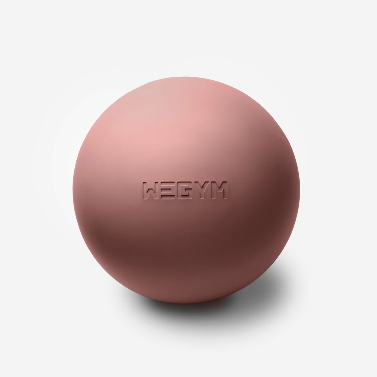 WeGym Exercise Ball | Target