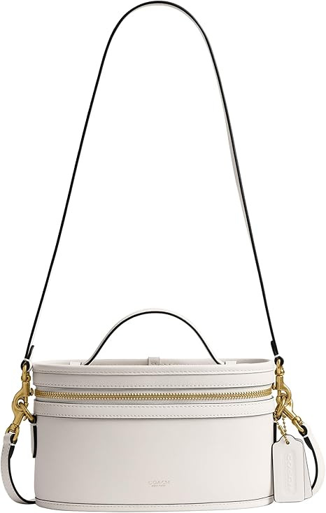Women’s Trail Bag | Amazon (US)
