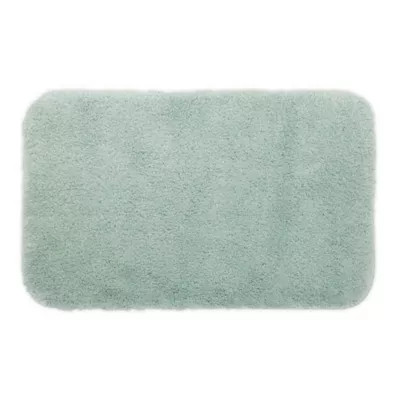 Wamsutta® Aire 21" x 34" Bath Rug | Bed Bath & Beyond | Bed Bath & Beyond