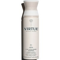 VIRTUE 6-in-1 Hairspray 165g | Skinstore