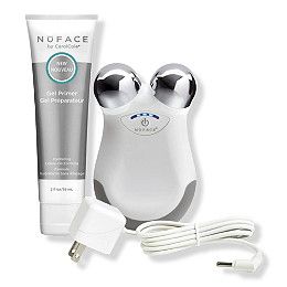 Mini Facial Toning Device | Ulta