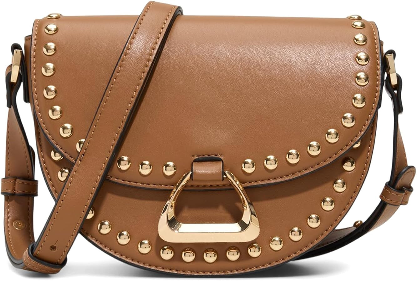 ALDO womens Thosien | Amazon (US)