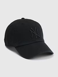 '47 Brand New York Yankees Baseball Hat | Gap (US)
