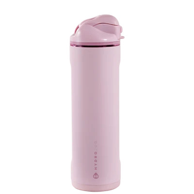 Sweet Pea | HydroJug