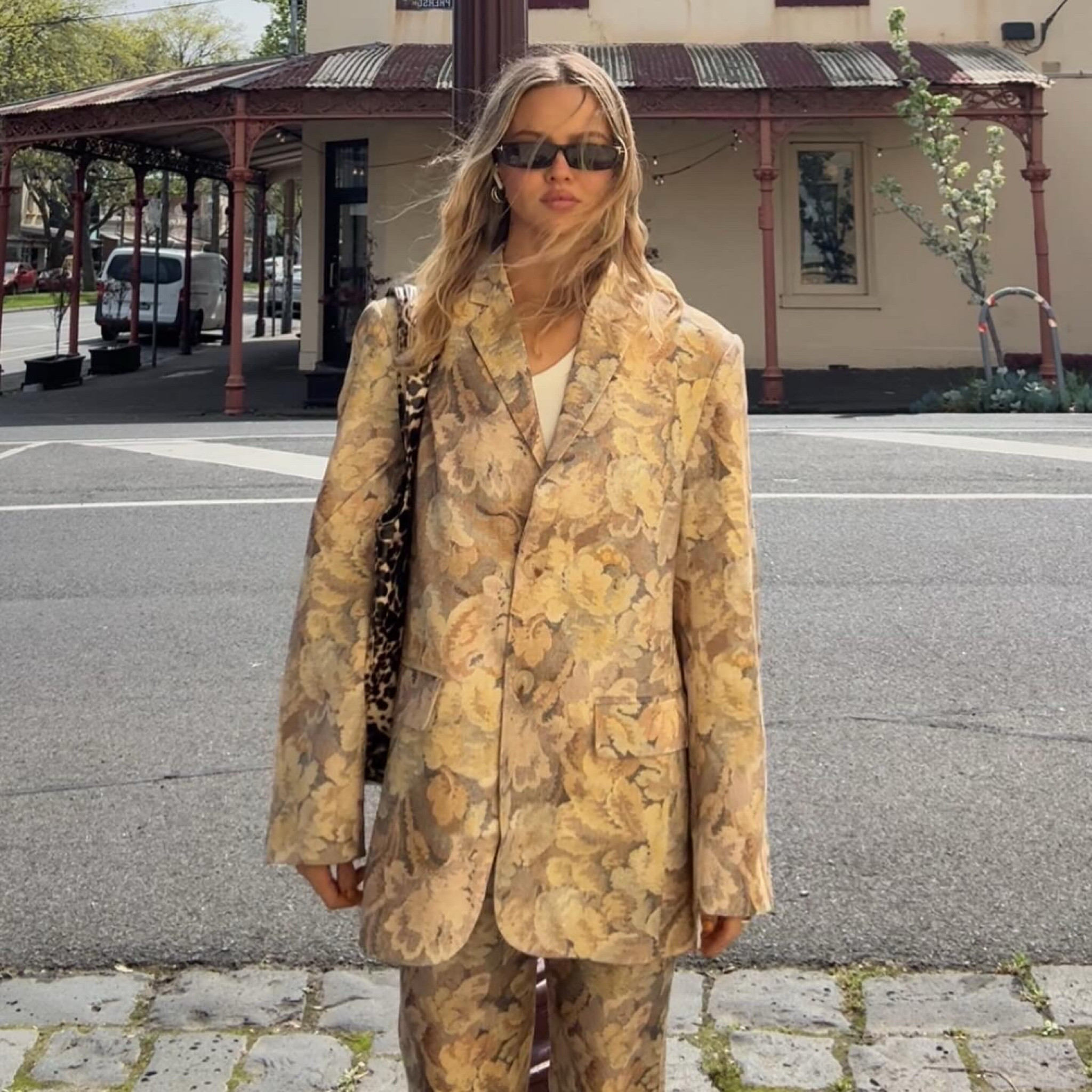 you need this that’s all 

#LTKaustralia #LTKspring #FashionMonth