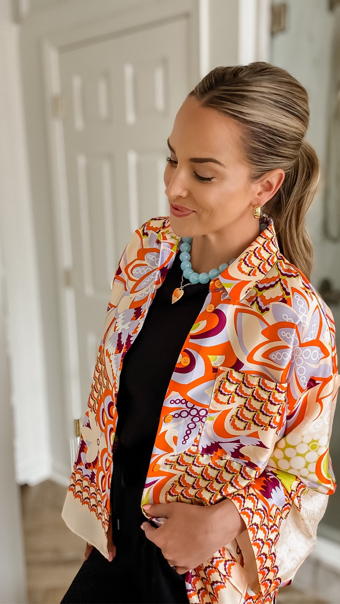 Let’s Spend The Day Together!! Vintage booth restock 🖼️ Thrifting 🛒 Wine bar 🍷 Bakery 🥖 Dinner pick up 🍽️!! A full day of fun around Lexington.

#LTKdayinmylife #LTKmomlife #LTKootd