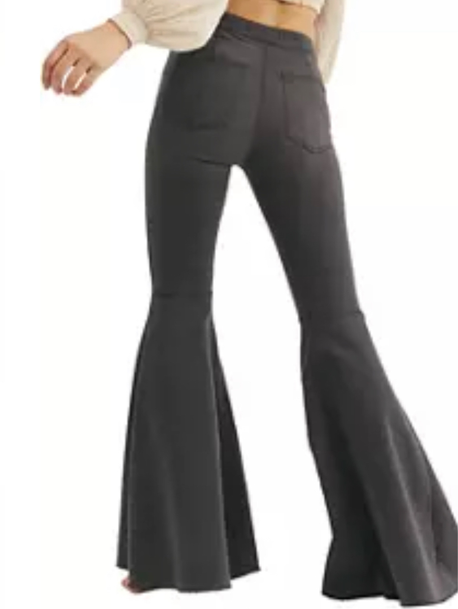 Free people flares on major sale!

#LTKfindsunder50 #LTKstyletip #LTKsalealert